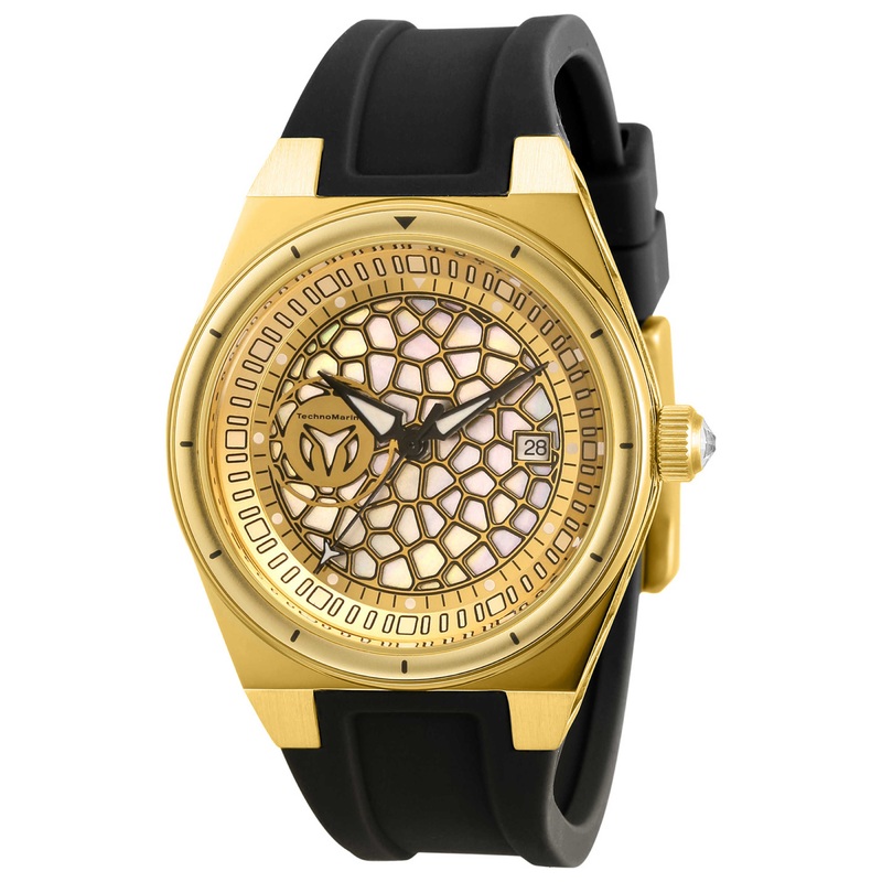 TechnoMarine Women's Watch TM-318079