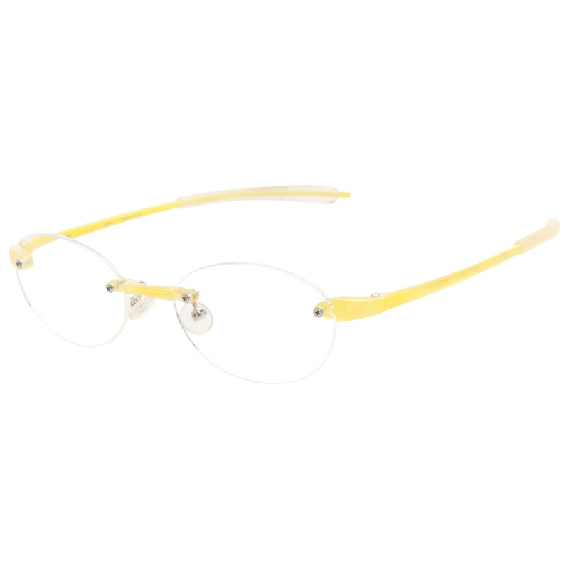 Visualites Unisex Sunglasses 60583