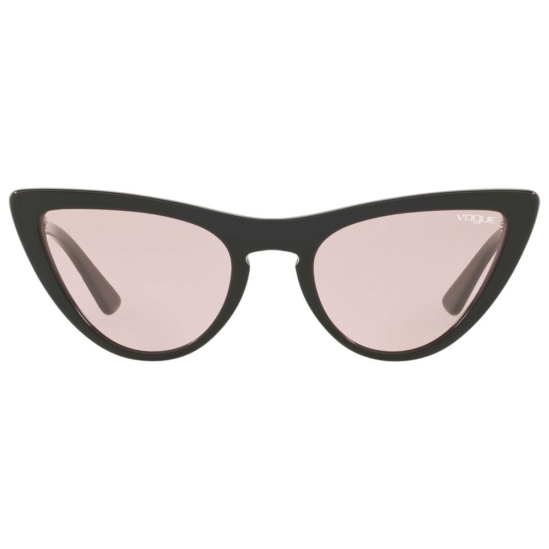 Vogue Women's Sunglasses 115135