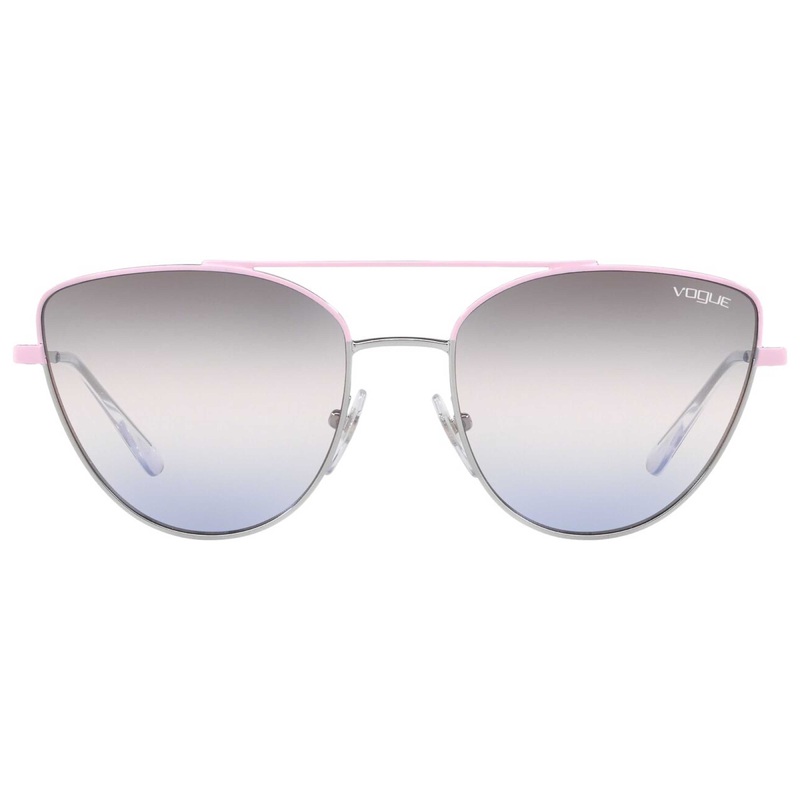 Vogue Women's Sunglasses 151036