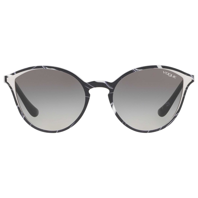 Vogue Women's Sunglasses 151048