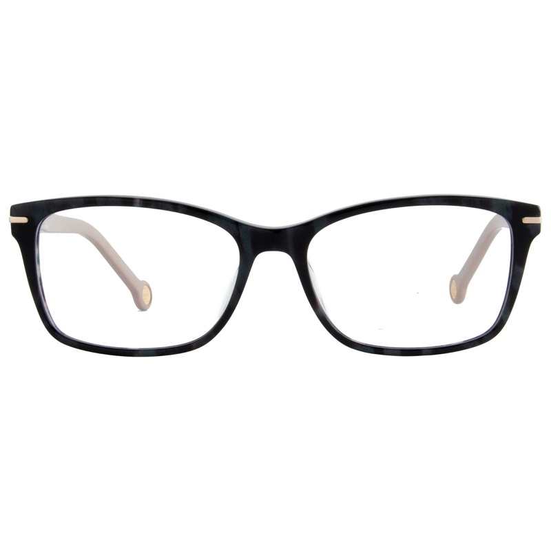 Carolina Herrera Unisex Sunglasses 110124
