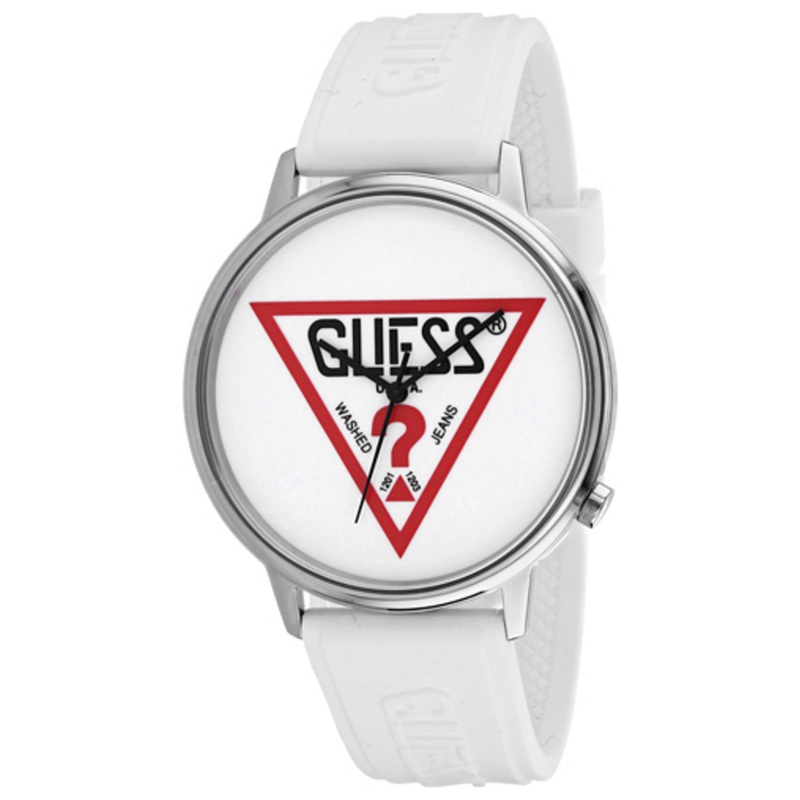 Guess Men's Watch V1003M2
