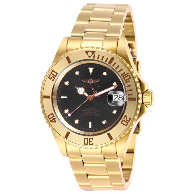 Invicta Connection Men's Watch 28664