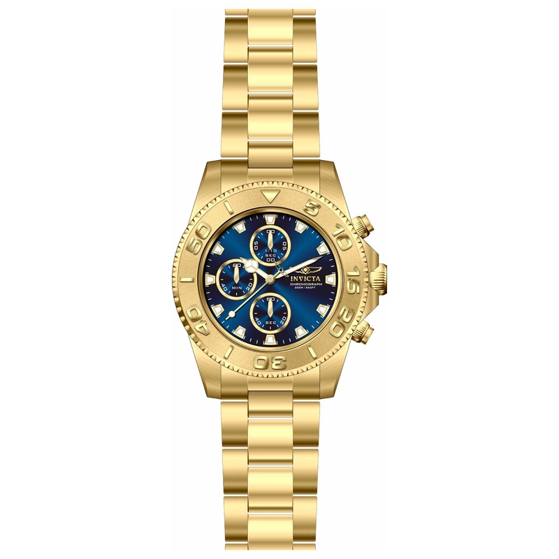 Invicta Connection Men's Watch 28682