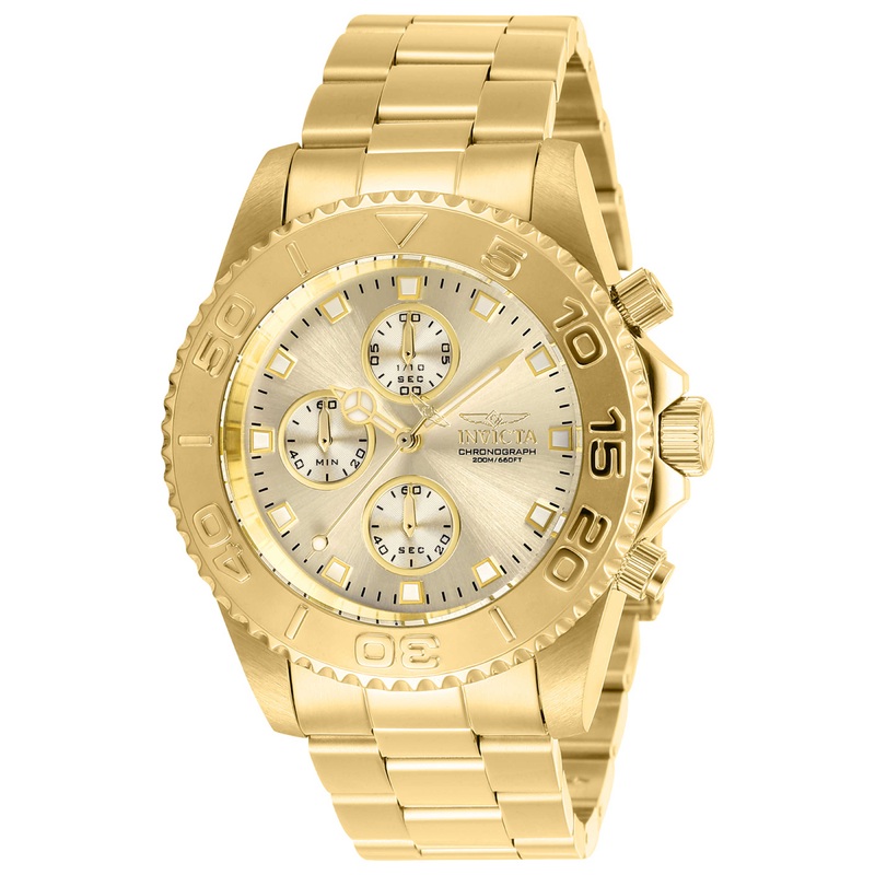 Invicta Connection Men's Watch 28683