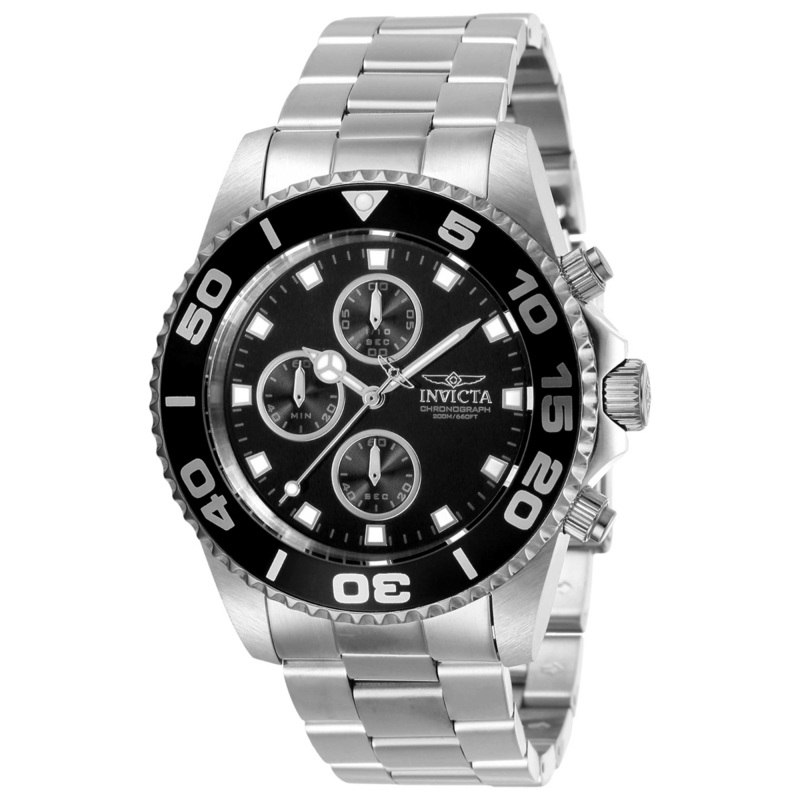 Invicta Connection Men's Watch 28689