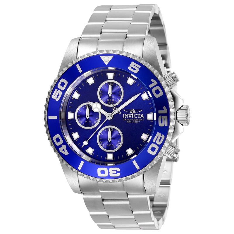 Invicta Connection Men's Watch 28690
