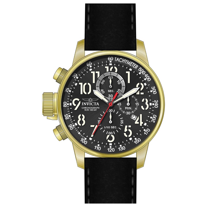 Invicta Connection Men's Watch 28741