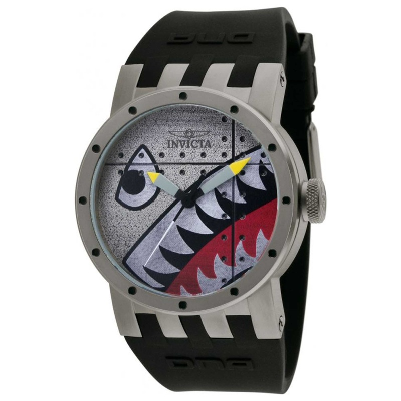 Invicta DNA INVICTA-11651 Men's Watch