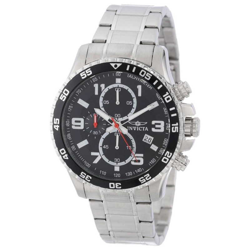 Invicta Men's Quartz Watch INVICTA-14875