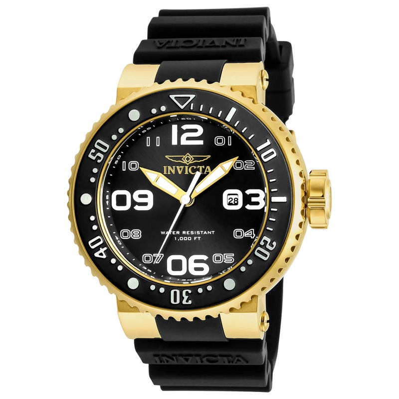 Invicta Men's Watch 21521