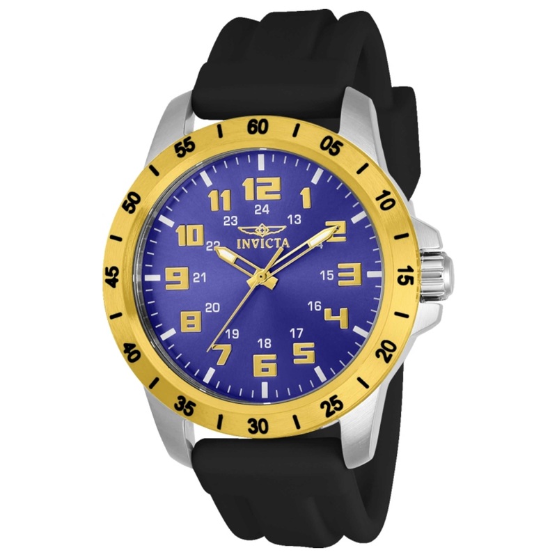 Invicta Men's Watch 21841