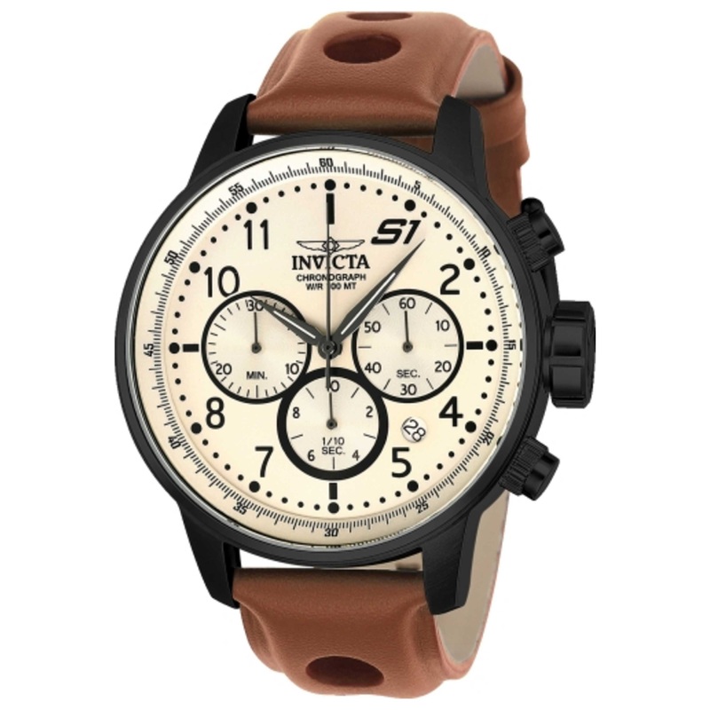 Invicta Men's Watch 23109