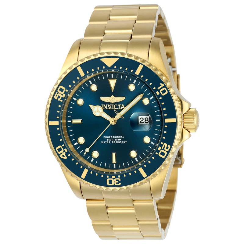 Invicta Men's Watch 23388