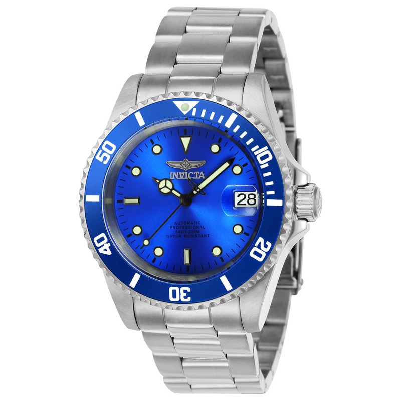 Invicta Men's Watch 24761