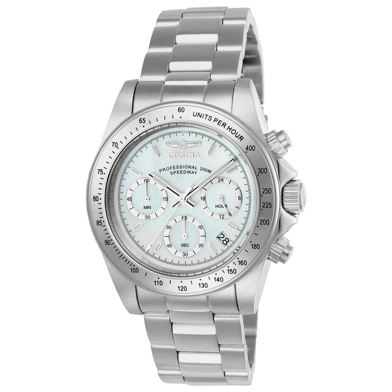 Invicta Men's Watch 24768