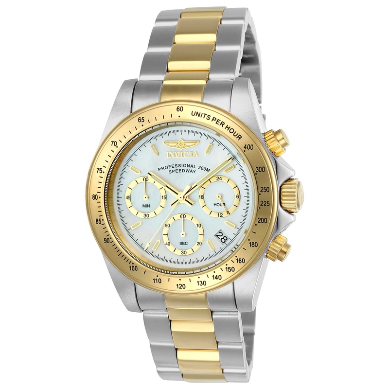 Invicta Men's Watch 24769