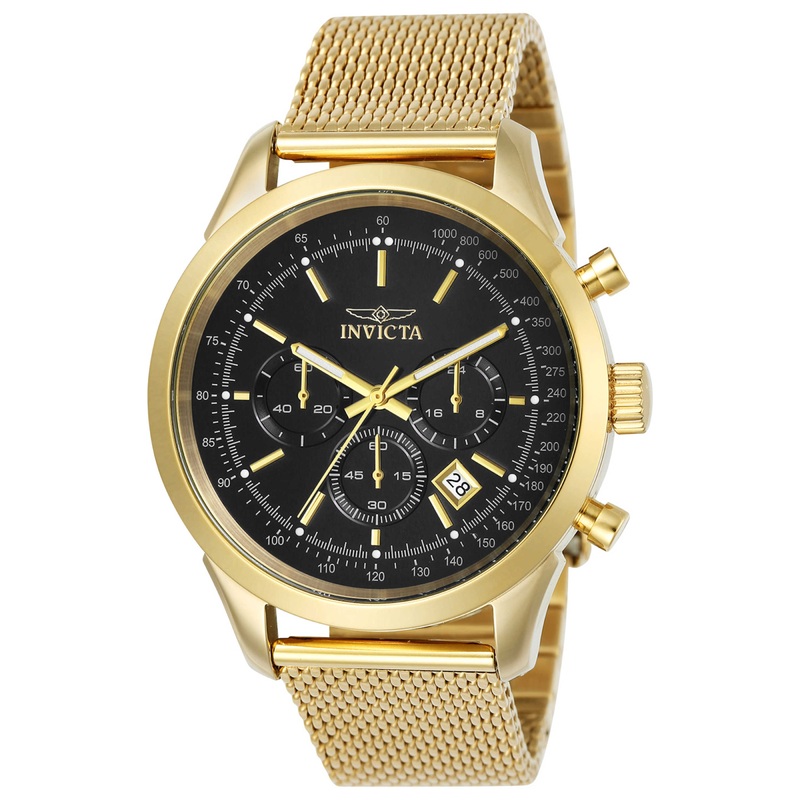 Invicta Men's Watch 25223