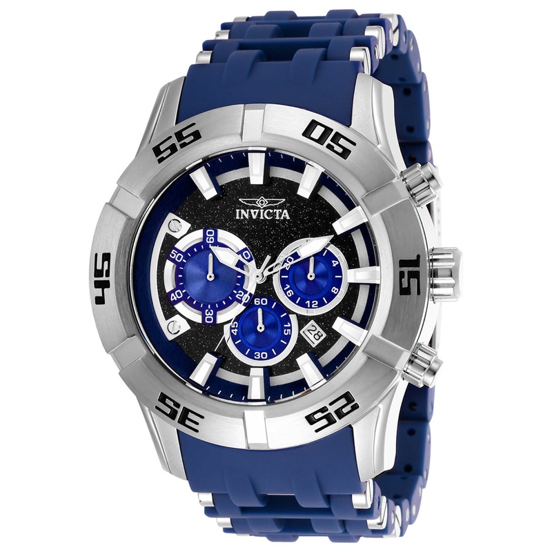 Invicta Men's Watch 26532