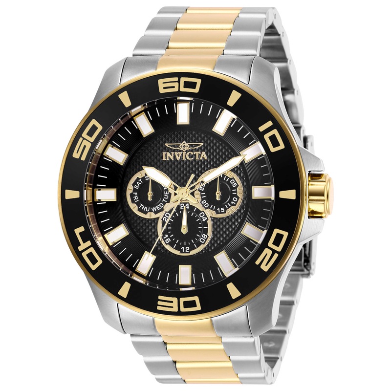 Invicta Men's Watch 27984