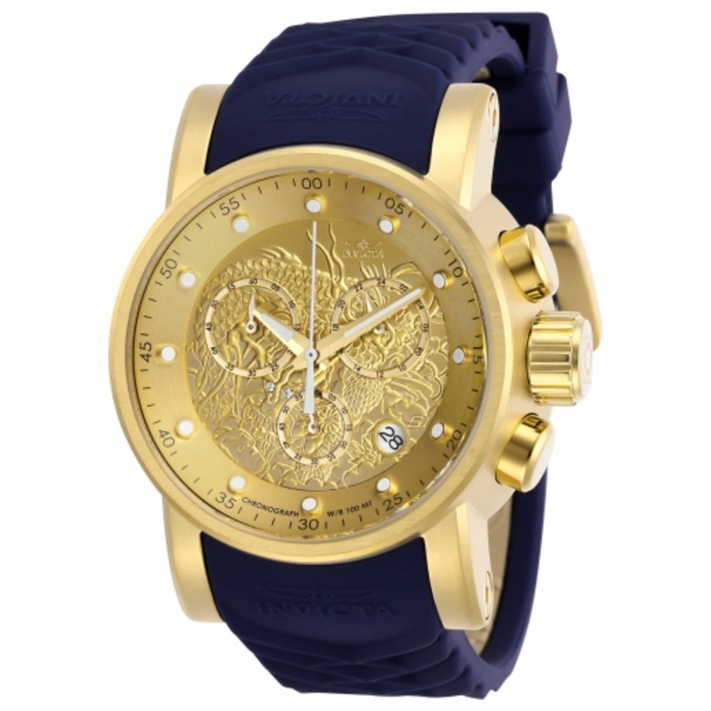 Invicta Men's Watch 28187