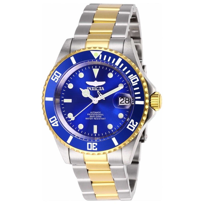 Invicta Men's Watch 28662