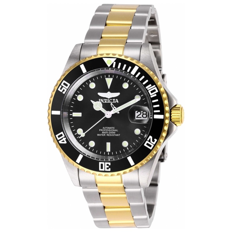 Invicta Men's Watch 28663