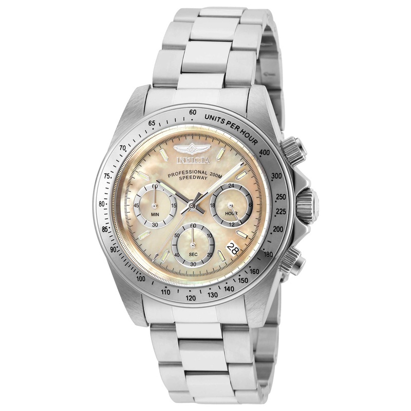 Invicta Men's Watch 28666