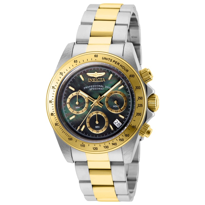 Invicta Men's Watch 28667