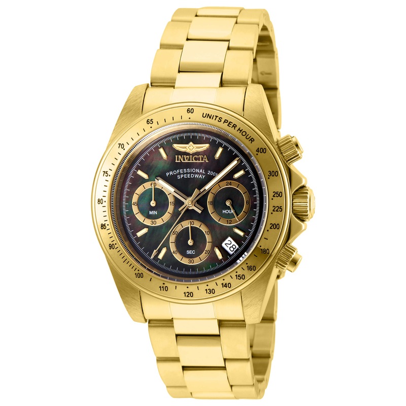 Invicta Men's Watch 28670