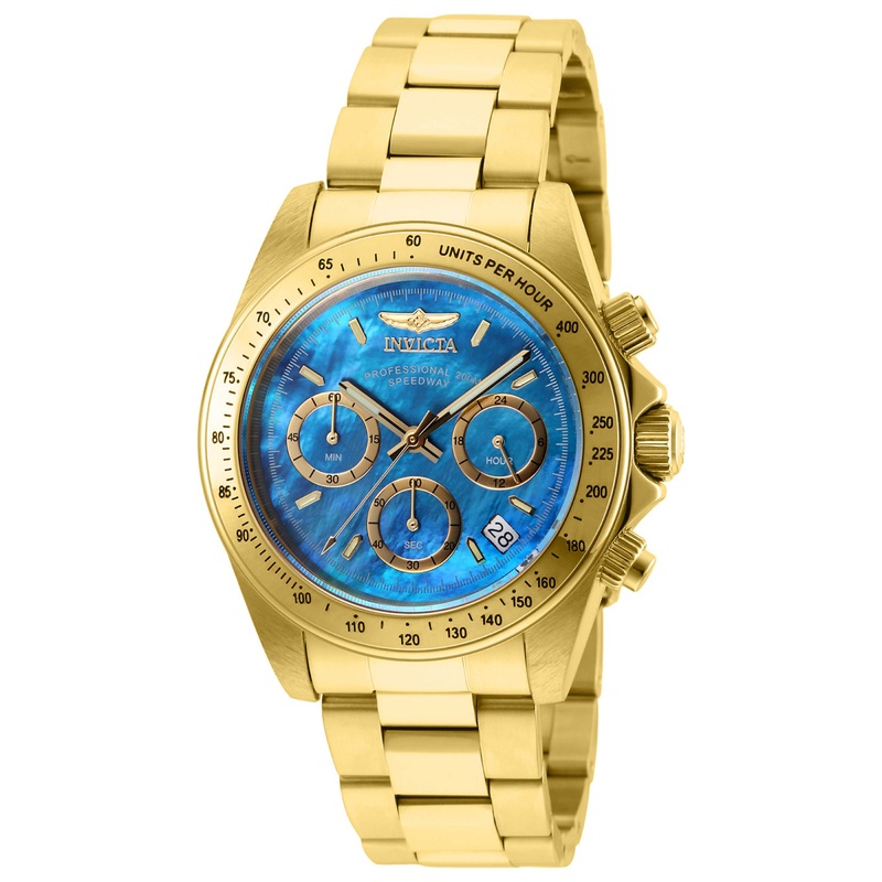 Invicta Men's Watch 28671