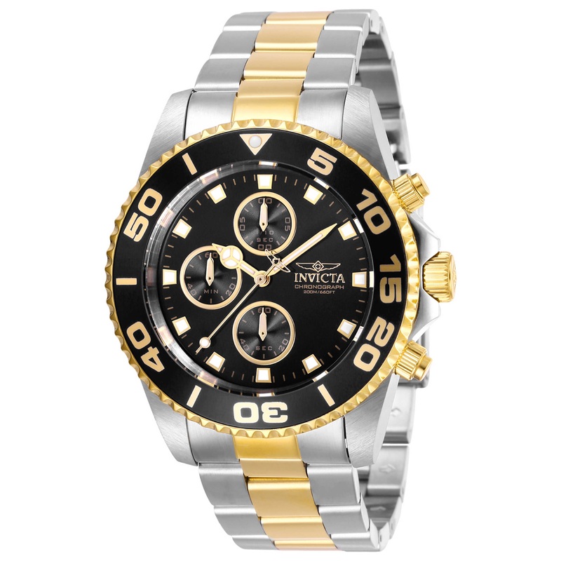 Invicta Men's Watch 28691
