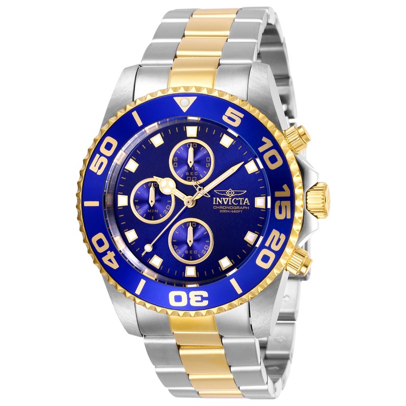 Invicta Men's Watch 28692