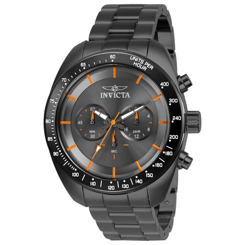 Invicta Men's Watch 28903