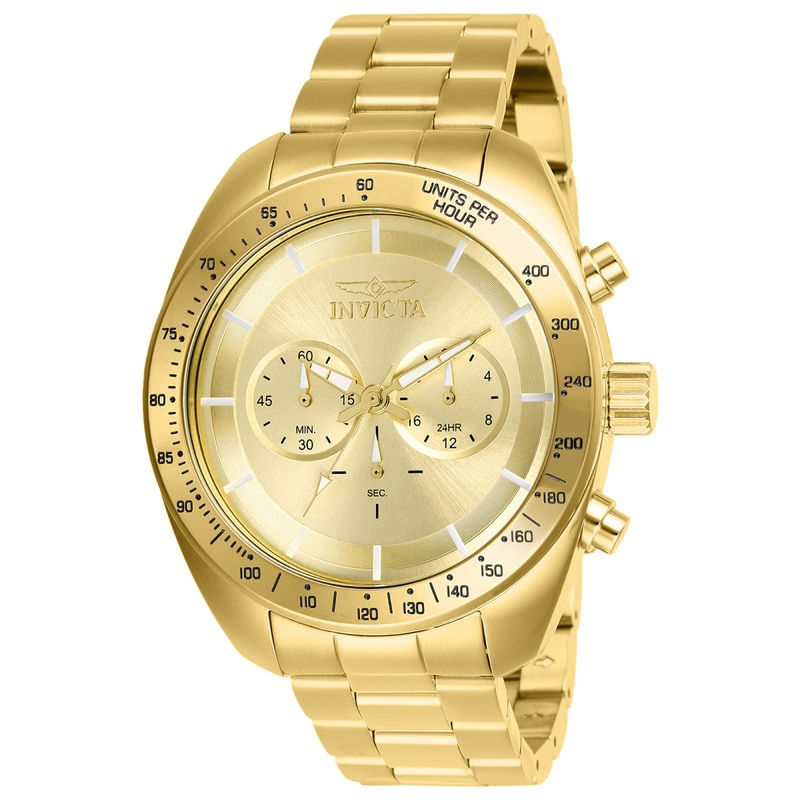 Invicta Men's Watch 28905