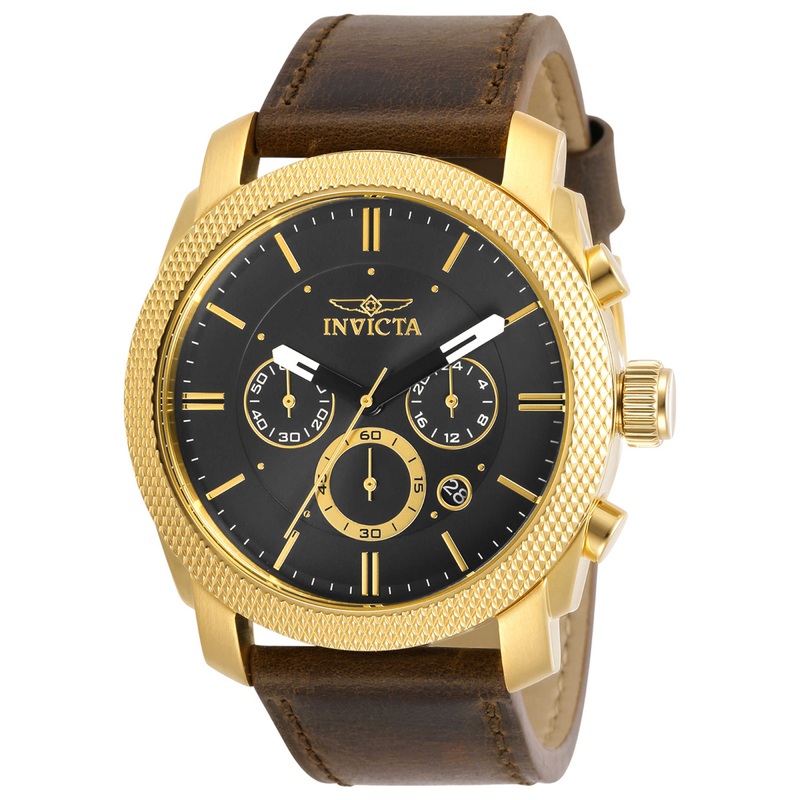 Invicta Men's Watch 29798