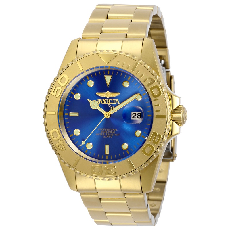 Invicta Men's Watch 29947