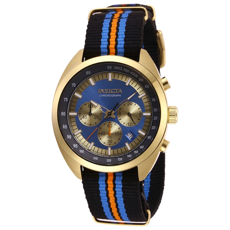 Invicta Men's Watch 29990