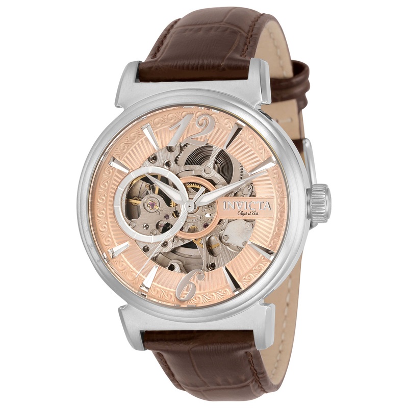 Invicta Men's Watch 30457