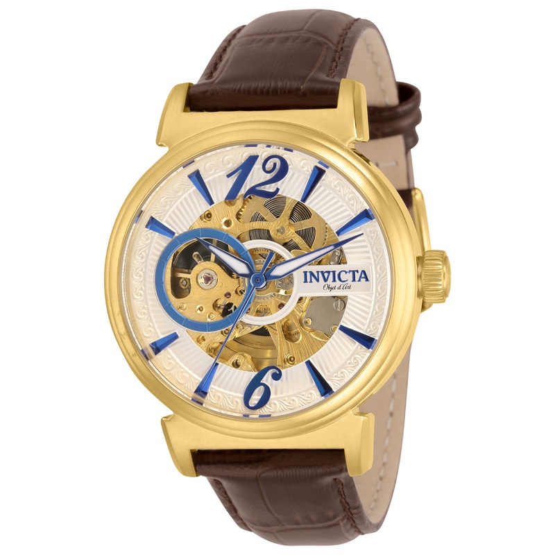 Invicta Men's Watch 30462