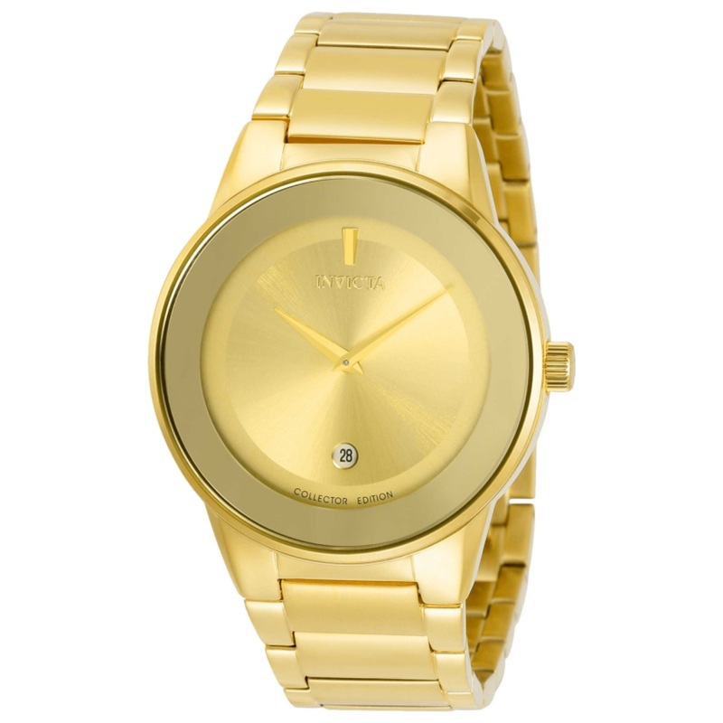 Invicta Men's Watch 30535