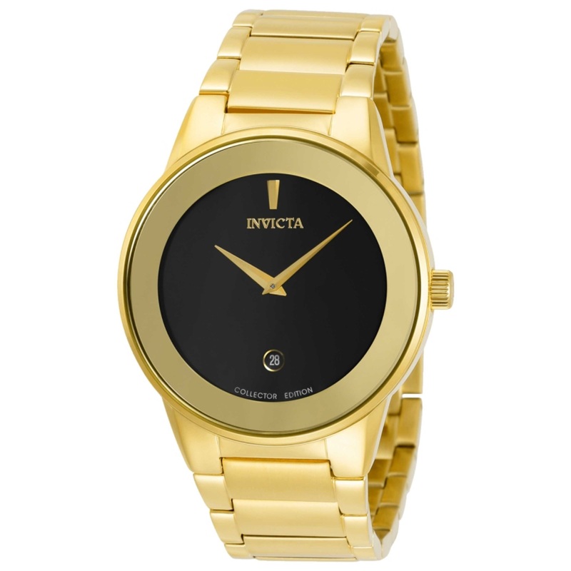 Invicta Men's Watch 30537