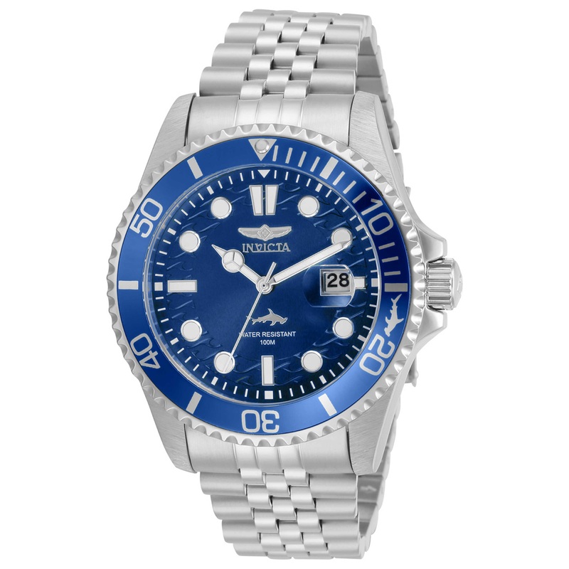 Invicta Men's Watch 30610