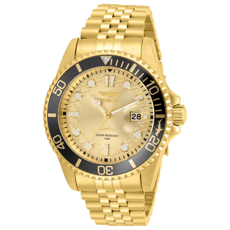 Invicta Men's Watch 30613