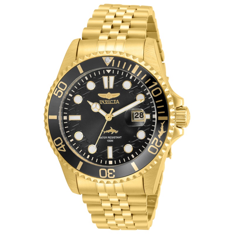 Invicta Men's Watch 30614