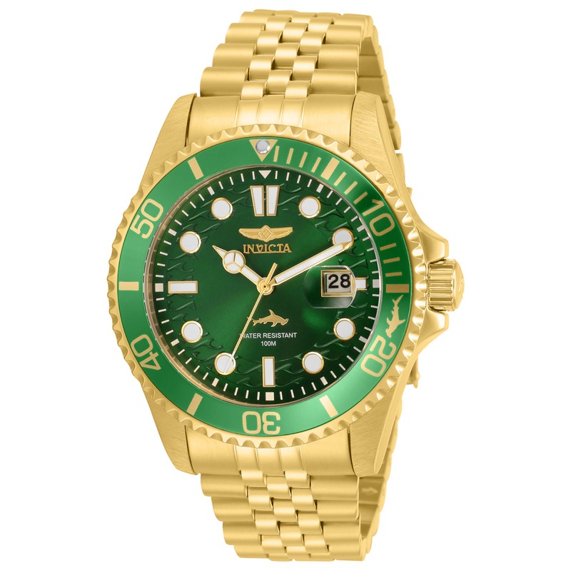 Invicta Men's Watch 30615