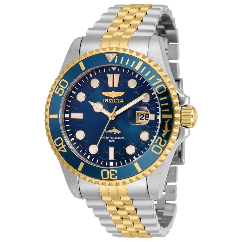 Invicta Men's Watch 30616