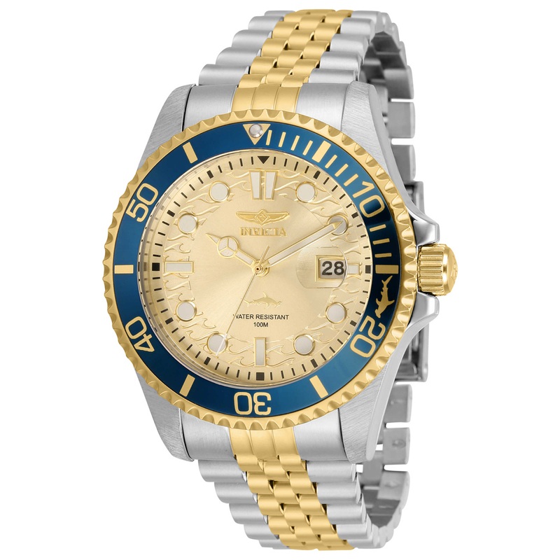 Invicta Men's Watch 30617
