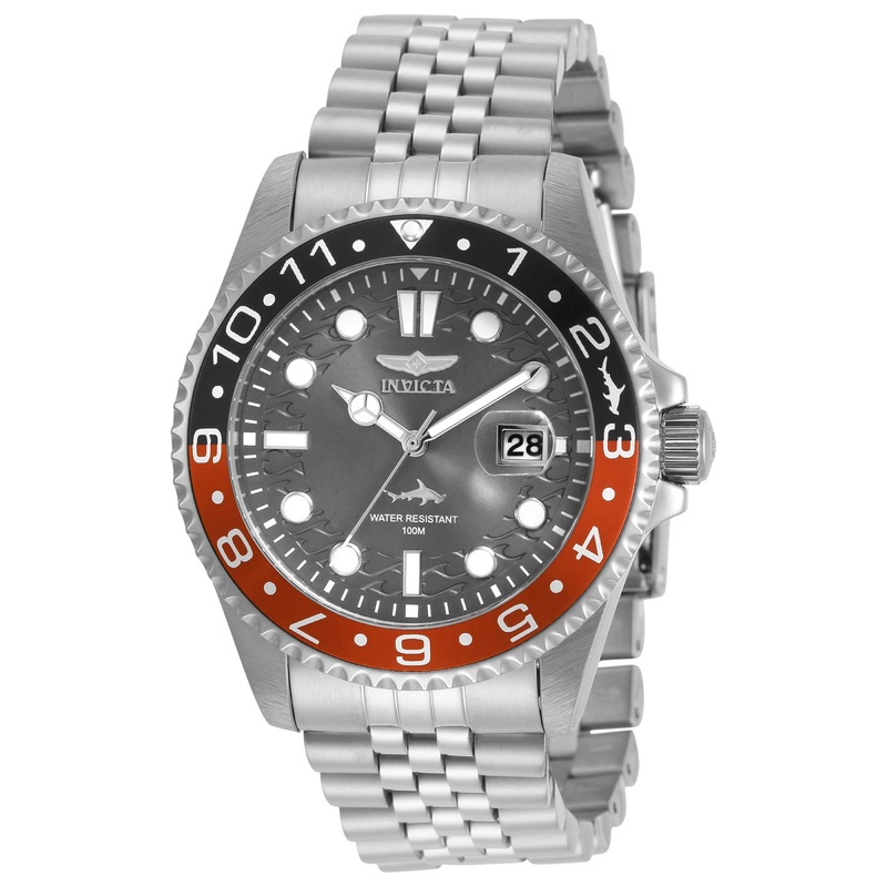 Invicta Men's Watch 30621
